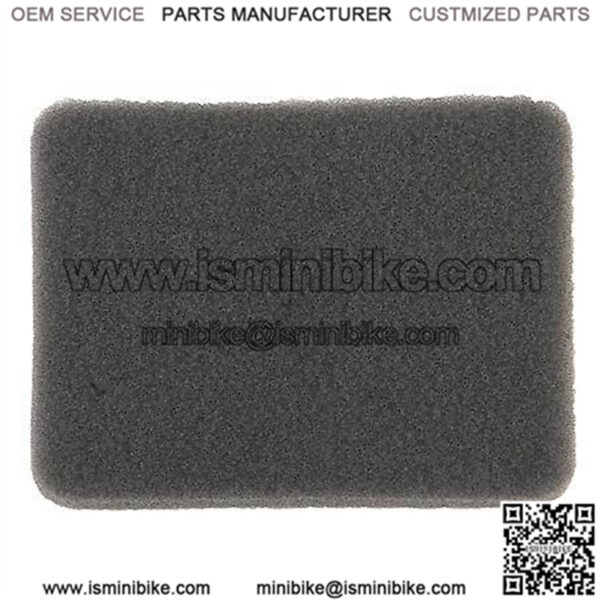 90cc Air Filter Element