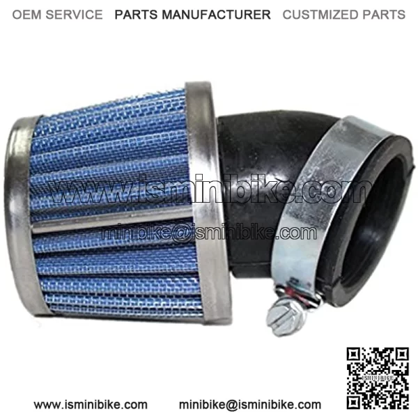 Air Filter for ATV Quad TRX70 TRX90 ATC70 ATC90 ATC110 ATC125