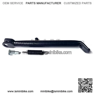 KickStand, MB200-2/Hurricane 200X/Storm 200
