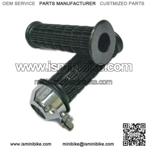 7/8" Throttle Grips