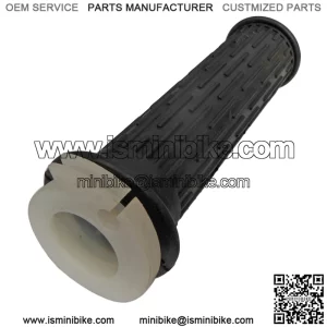 Throttle Twist Grip for Baja Mini Bike DB30