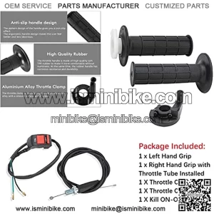 scooter minibike parts 2 stock 49cc brake pad for sale
