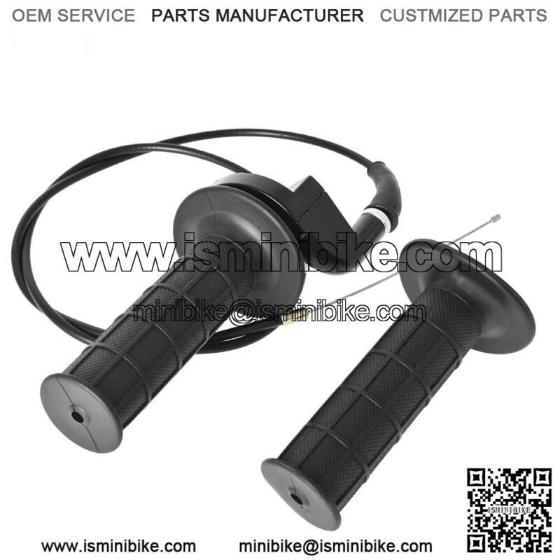 Right Hand Brake Master Cylinder Brake Lever for Electric Scooter Go kart Mini Chopper Pocket Bike - Image 4