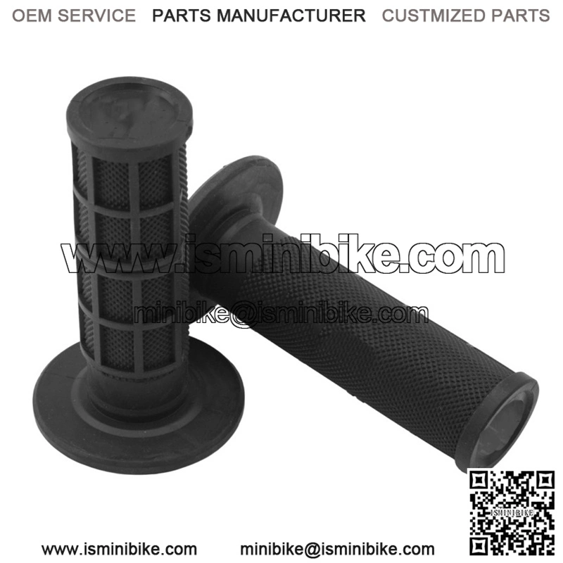 Left Brake & Right Hand Brake Master Cylinder Lever for Electric Scooter Go kart Mini Chopper Pocket Bike - Image 5