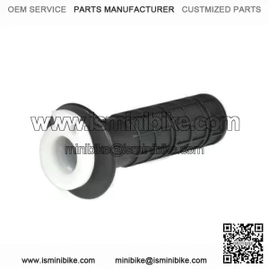 Right Throttle Control Grip for the Baja Doodle Bug (Blitz, Dirt Bug, Racer) Mini Bike