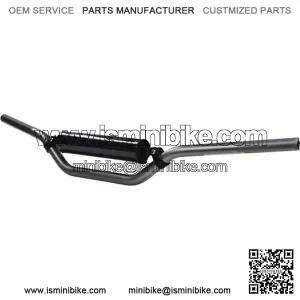 KFX/TRX 7/8" Handlebars