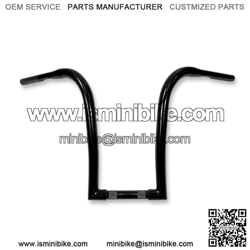 7/8" 22mm Thumb Throttle Cable Handle Assembly for Taotao Kazuma Sunl 50cc 70cc 90cc 110cc 125cc 250cc Redcat Coolster Coolsport Eagle ATV Quad Fourwheeler Harbor Freight 212 Engine Mini Bike - Image 2