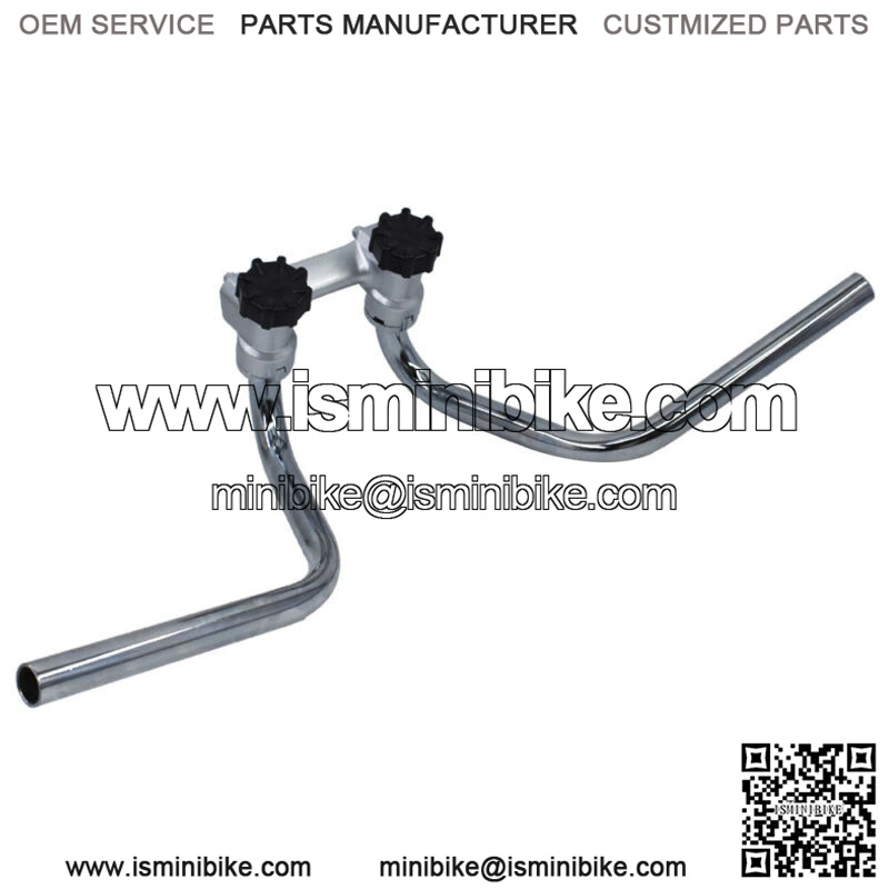 7/8" 22mm Thumb Throttle Cable Handle Assembly for Taotao Kazuma Sunl 50cc 70cc 90cc 110cc 125cc 250cc Redcat Coolster Coolsport Eagle ATV Quad Fourwheeler Harbor Freight 212 Engine Mini Bike - Image 5