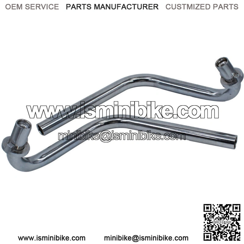 7/8" 22mm Thumb Throttle Cable Handle Assembly for Taotao Kazuma Sunl 50cc 70cc 90cc 110cc 125cc 250cc Redcat Coolster Coolsport Eagle ATV Quad Fourwheeler Harbor Freight 212 Engine Mini Bike