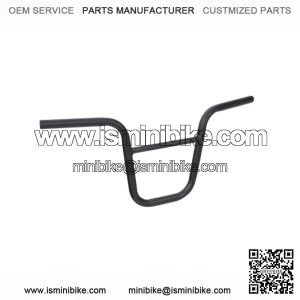 Handlebar for Motovox MBX10 and MBX11 Mini Bikes