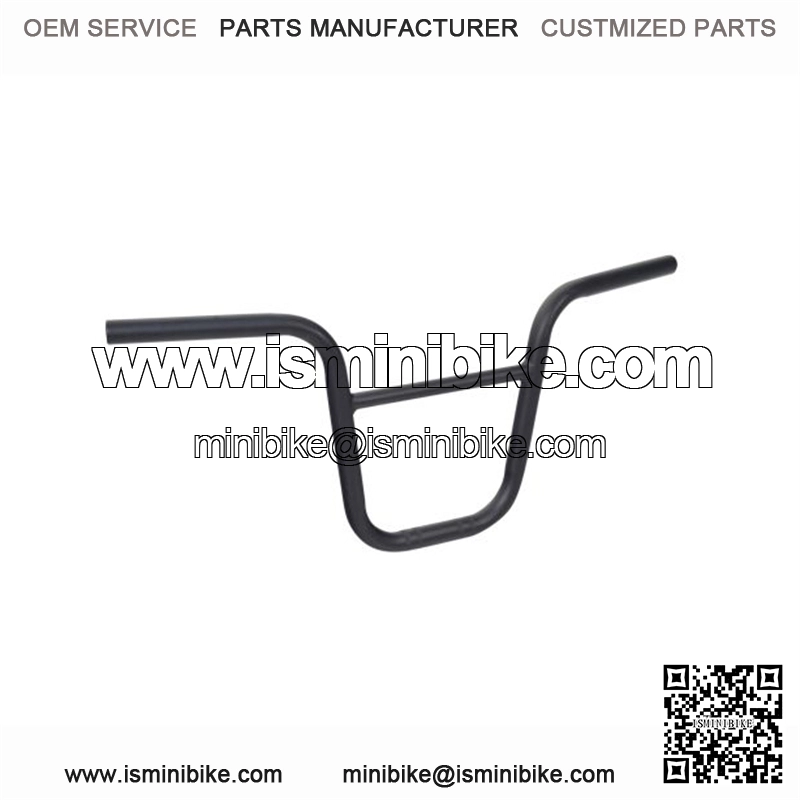 Handlebar for Motovox MBX10 and MBX11 Mini Bikes