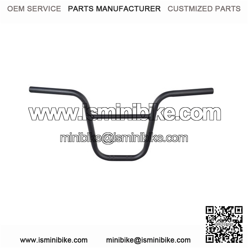 Handlebar for Motovox MBX10 and MBX11 Mini Bikes - Image 3