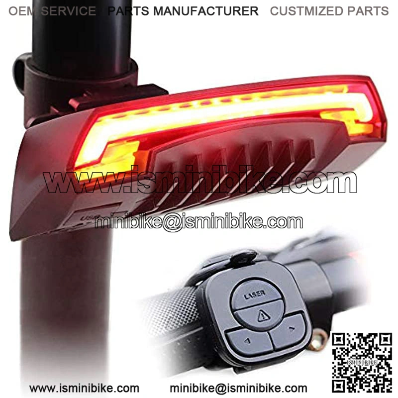 49CC 2 Stroke Engine Motor??2 Stroke Engine Motor Air Filter with Gear Box for 49cc Mini Pocket Bike Gas G-Scooter ATV Quad Bicycle Dirt Pit Bikes