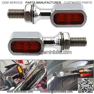 49cc 2 Stroke Racing Engine Motor Pocket/Mini Dirt Bike Pull Start ATV Dirt Bike Pocket Bike Motor Mini Pocket Dirt Bike Scooter