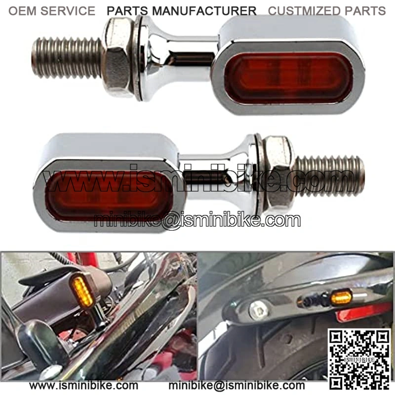 49cc 2 Stroke Racing Engine Motor Pocket/Mini Dirt Bike Pull Start ATV Dirt Bike Pocket Bike Motor Mini Pocket Dirt Bike Scooter