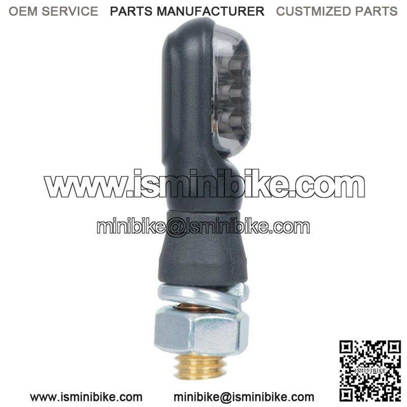 Oxford ATOM Mini Indicators (incl. 2 resistors) - Image 3