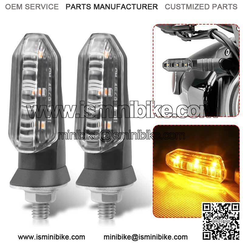 47cc 49cc 2 Stroke Engine Motor pull start For Pocket Mini Bike Scooter ATV Kits Complete Engine Kit - Image 5
