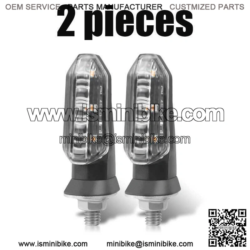 47cc 49cc 2 Stroke Engine Motor pull start For Pocket Mini Bike Scooter ATV Kits Complete Engine Kit - Image 4