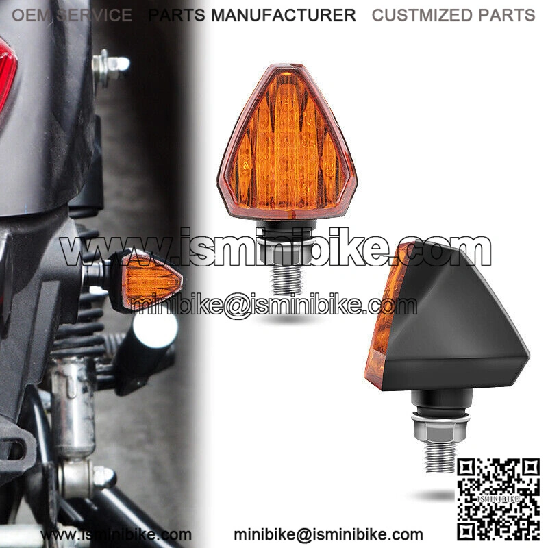 49CC 2 Stroke Engine Motor??2 Stroke Engine Motor Air Filter with Gear Box for 49cc Mini Pocket Bike Gas G-Scooter ATV Quad Bicycle Dirt Pit Bikes - Image 2