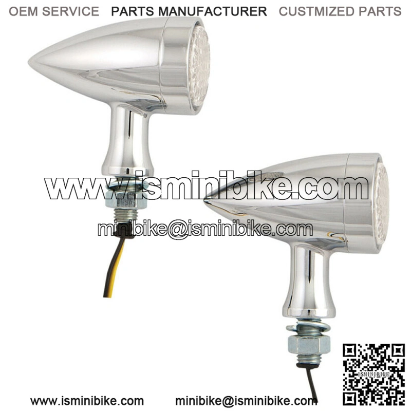 49CC 2 Stroke Engine Motor??2 Stroke Engine Motor Air Filter with Gear Box for 49cc Mini Pocket Bike Gas G-Scooter ATV Quad Bicycle Dirt Pit Bikes - Image 3