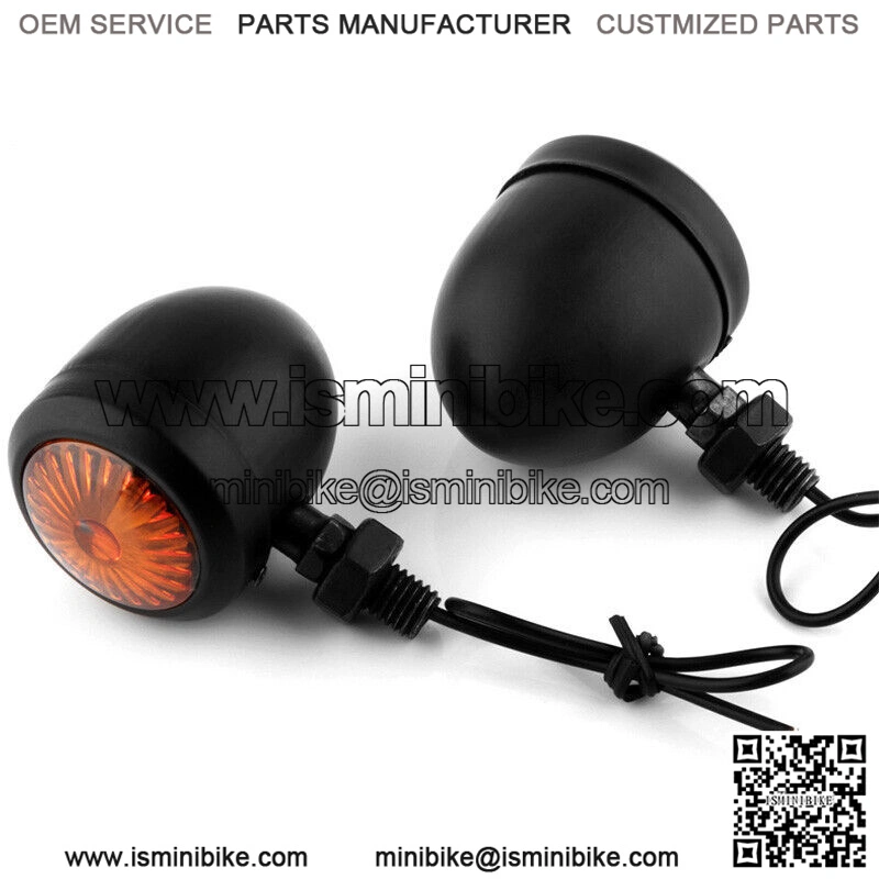 Engine Motor Kit, 49Cc 2-Stroke Recoil Force Starts the Engine Motor for Pocket Bike Mini Dirt Bike Atv Scooter