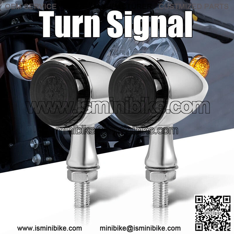 2 Stroke Engine Motor With Gear Box for 47cc 49cc 50cc Mini Pocket Bike Gas G-Scooter ATV Quad Bicycle Dirt Pit Bikes - Image 3
