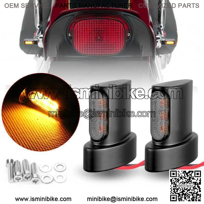 47cc 49cc 2-Stroke Complete Engine Motor, High-Performance Pull-Start Single-Cylinder Engine Kit for Pocket Bike Mini Dirt Bike Atv Scooter - Image 4