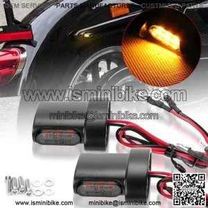 2 Stroke Engine Motor With Gear Box for 47cc 49cc 50cc Mini Pocket Bike Gas G-Scooter ATV Quad Bicycle Dirt Pit Bikes