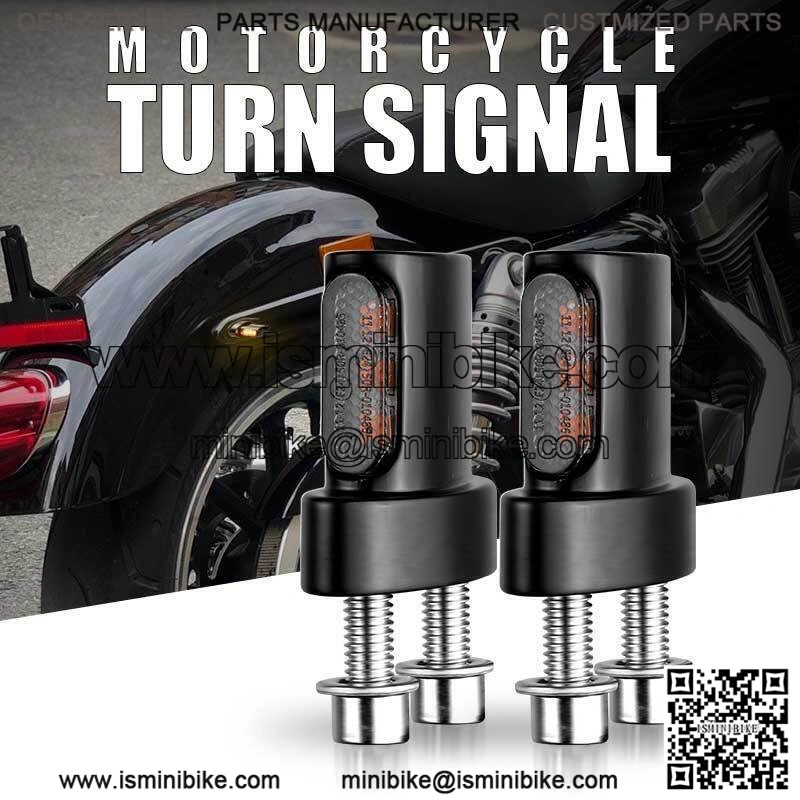 47cc 49cc 2-Stroke Complete Engine Motor, High-Performance Pull-Start Single-Cylinder Engine Kit for Pocket Bike Mini Dirt Bike Atv Scooter - Image 3