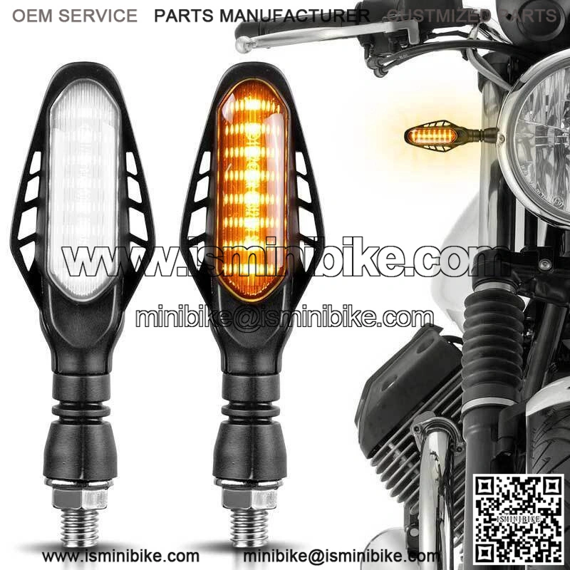 Motorcycle Engine, Engine Motor 49CC 2 Stroke Racing Complete Engine Motor Pull Start Motorized Bike Engine Kit for Pocket Bike Mini Dirt Bike ATV Scooter - Image 3