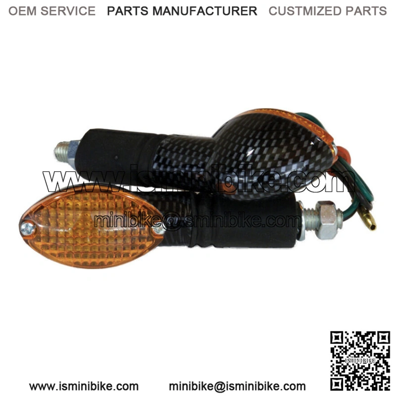 Motorcycle Engine, Engine Motor 49CC 2 Stroke Racing Complete Engine Motor Pull Start Motorized Bike Engine Kit for Pocket Bike Mini Dirt Bike ATV Scooter