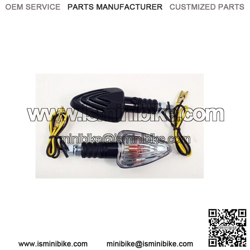49CC 2 Stroke Engine Motor Racing Complete Engine Motor Pull Start Motorized Bike Engine Kit for Mini Pocket Bike Scooter Dirt Bikes ATV Quad Motorized Bicycle (Minimoto Engine(B)) - Image 3