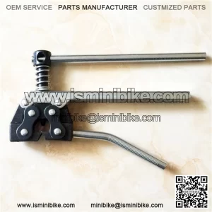 60 to100 chain break tool