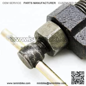 420 to 530 chain break tool