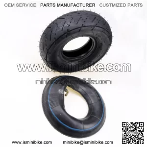 3 00 4 scooter pocket bike tyre for sale