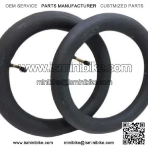 12 5x2 75 tyre and inner tube 47cc 49cc mini pocket dirt bikes