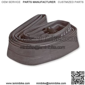 16" Moped Tire Replacement Tube