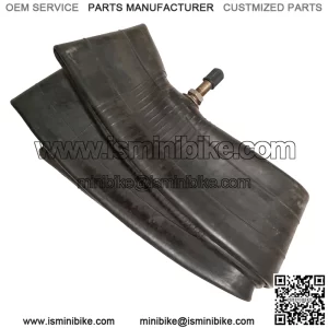 2.50x17 Front Inner Tube for Baja Dirt Runner 90cc Dirt Bike