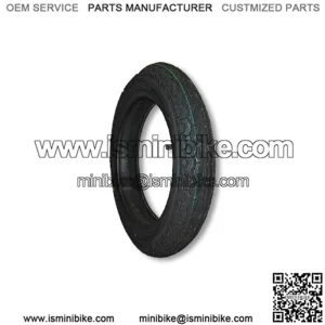 250/275 x 10 Universal Tire