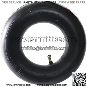 Electric Scooter Tube Inner Tube Tyre 3.00-4 3.00 X 4 Electric Scooter Mini Quad Pocket Bike Part Electric Scooter Inner Tube