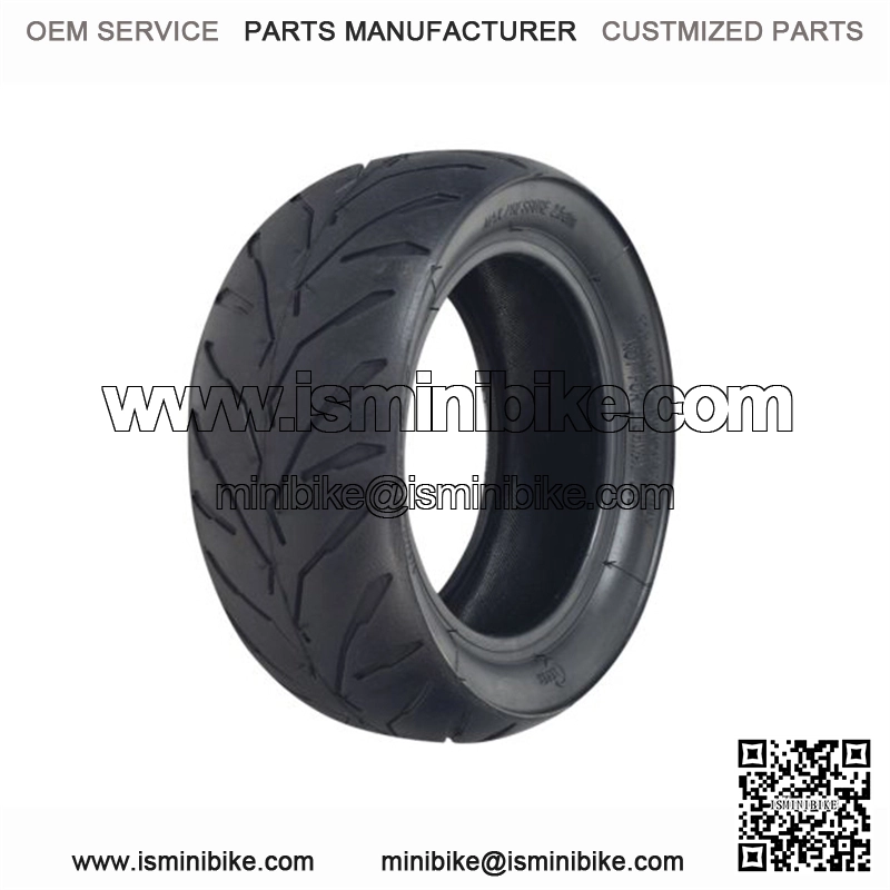 110/50-6.5 Tire for Mini Bikes - Image 2