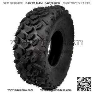 All Terrain 19.00/7.00-8 MB200 Ct200 BT200X