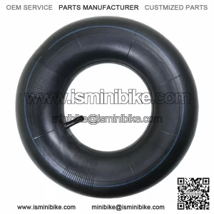 Tire Tube For TrailMaster MB Storm Mini Bikes