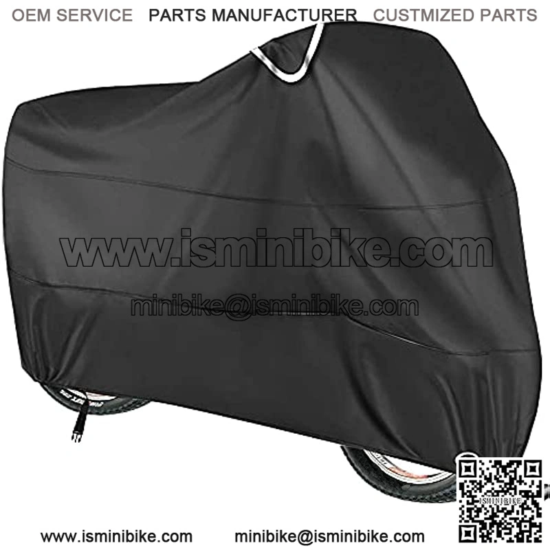 Metal Fuel Tank Cap for CT200U CT200U-EX Honda GX160 GX200 Baja MB165 MB200 Mini Bike, Finish Gas Cap, 37mm 168F, 5.5HP 6.5HP Mini Bikes, Mopeds, ATVs