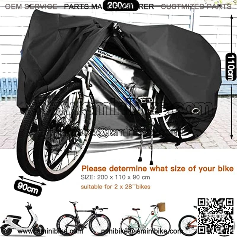 Metal Fuel Tank Cap for CT200U CT200U-EX Honda GX160 GX200 Baja MB165 MB200 Mini Bike, Finish Gas Cap, 37mm 168F, 5.5HP 6.5HP Mini Bikes, Mopeds, ATVs - Image 5