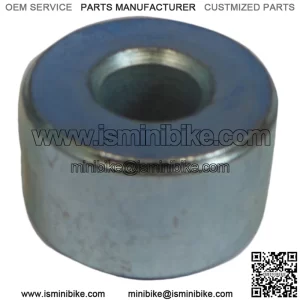 10mm Spacer (10x30x16)