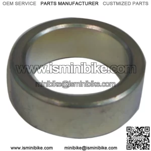 3/4" ID Crankshaft Bushing for Baja Mini Bike MB165