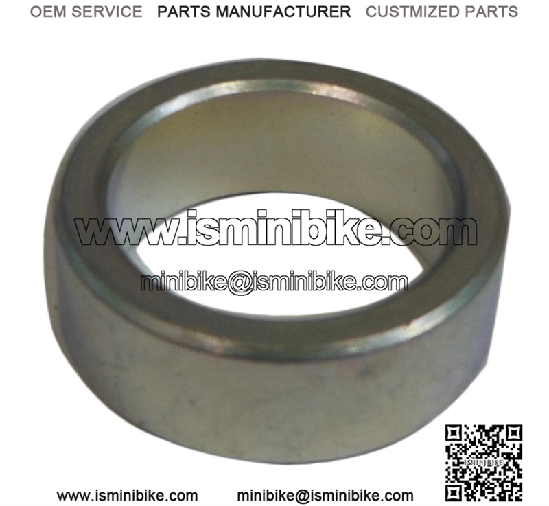 3/4" ID Crankshaft Bushing for Baja Mini Bike MB165