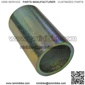 Jackshaft Bushing (.71" ID x 1.52" L) for Baja Mini Bike MB165