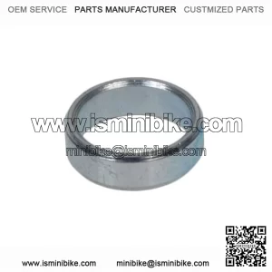 5/8" Jackshaft Bushing for the Baja Mini Bike (MB200)